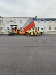 Галлерея