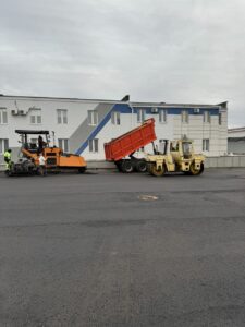 Галлерея
